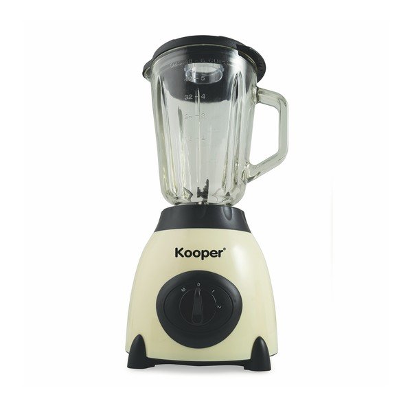 Blender bej Kooper Avorio, 1,5 l-image-4