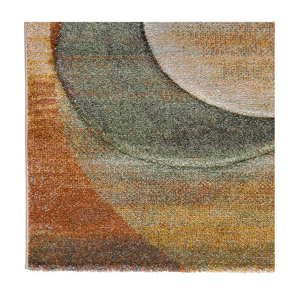 Covor 160x230 cm Libet – Universal-image-2