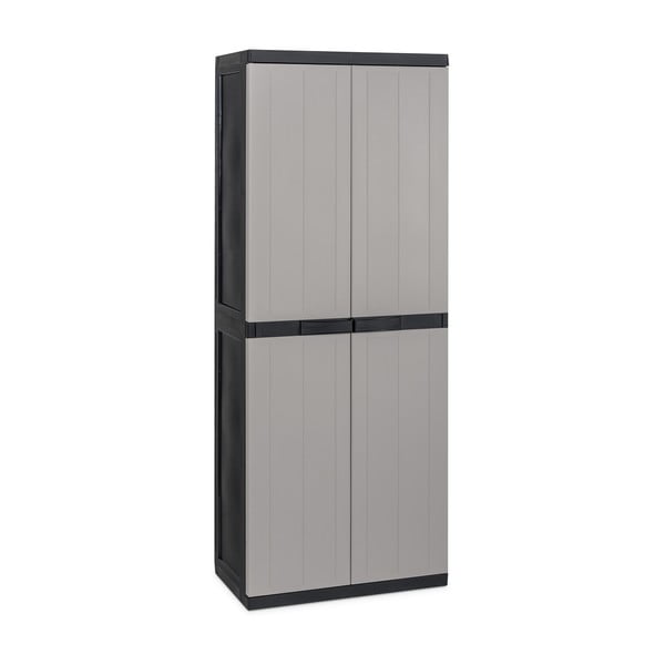 Dulap de atelier Bios Midi High – Toomax