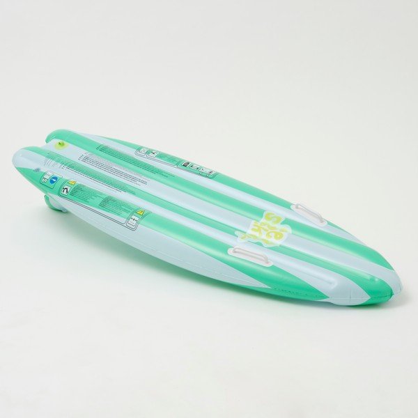 Accesoriu gonflabil Sea Seeker – Sunnylife-image-1