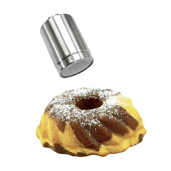 Set pentru decorare cappuccino-image-2