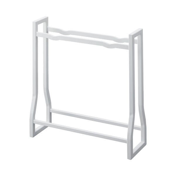 Suport pentru greutăți Tower – YAMAZAKI