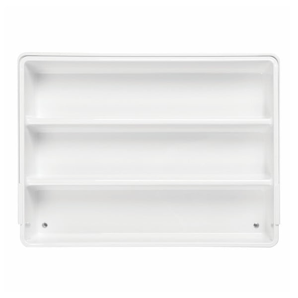 Organizator pentru sertar InterDesign Linus Drawer-image-4