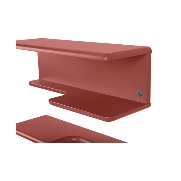 Raft roșu Color – Tom Tailor-image-4