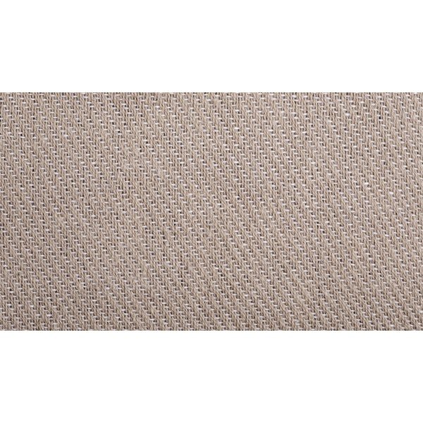 Set de mănuși de bucătărie 2 buc. din bumbac Somerset – Tiseco Home Studio-image-3