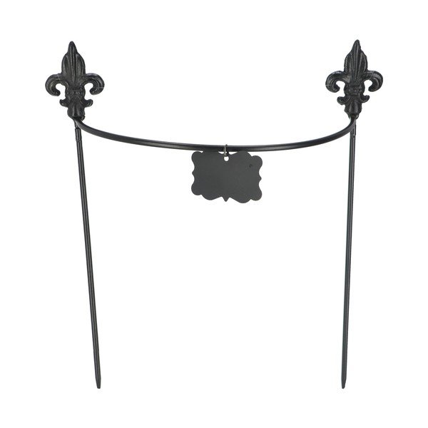 Suport pentru plante din metal – Esschert Design-image-1