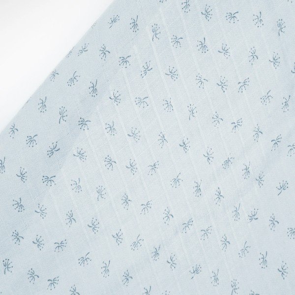 Scutece 3 buc. Lil Planet – Roba-image-3