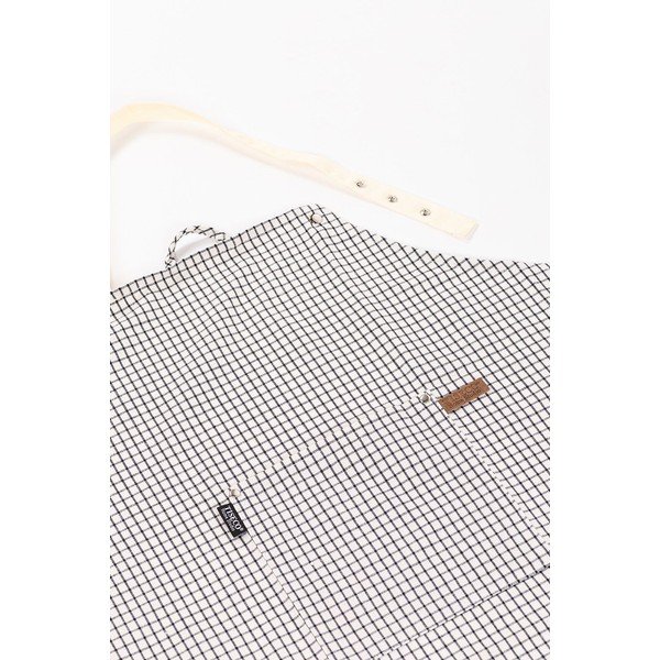 Șorț Sherlock - Tiseco Home Studio-image-2