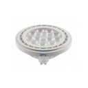 Bec LED GU10, 12,5 W – GTV