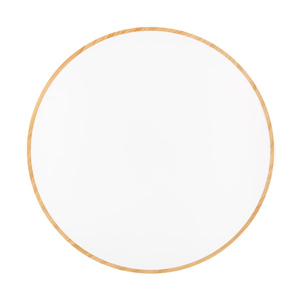 Plafonieră LED Tens – Candellux Lighting-image-4
