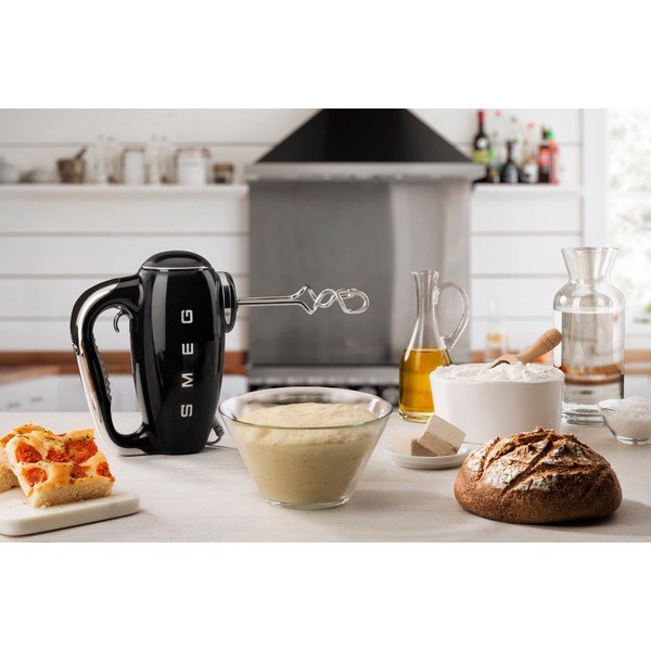 Mixer de mână Retro Style – SMEG-image-1