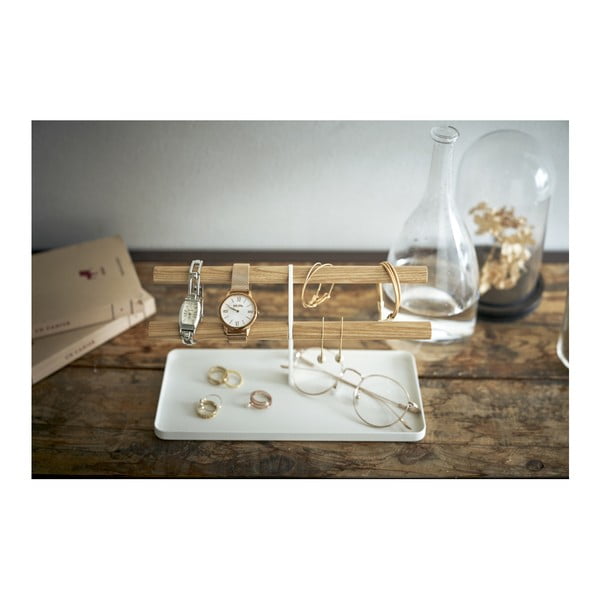 Suport pentru bijuterii Tosca – YAMAZAKI-image-2