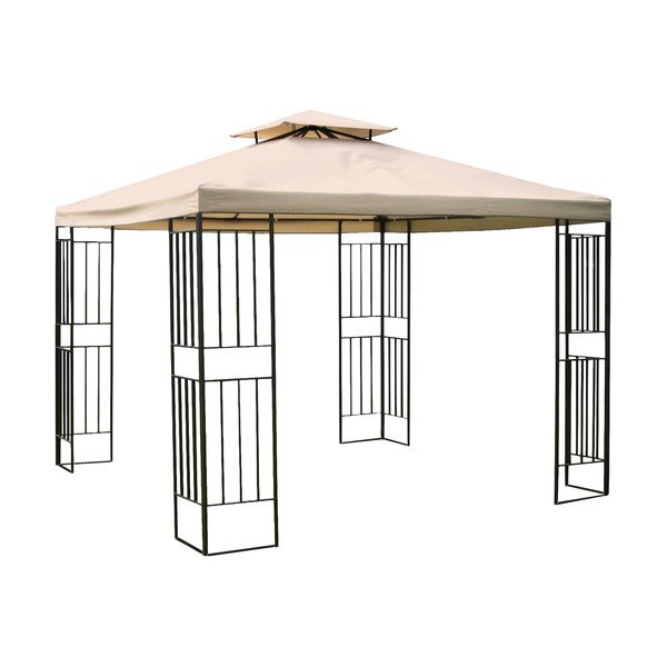 Cort de petrecere Amazonas – Garden Pleasure