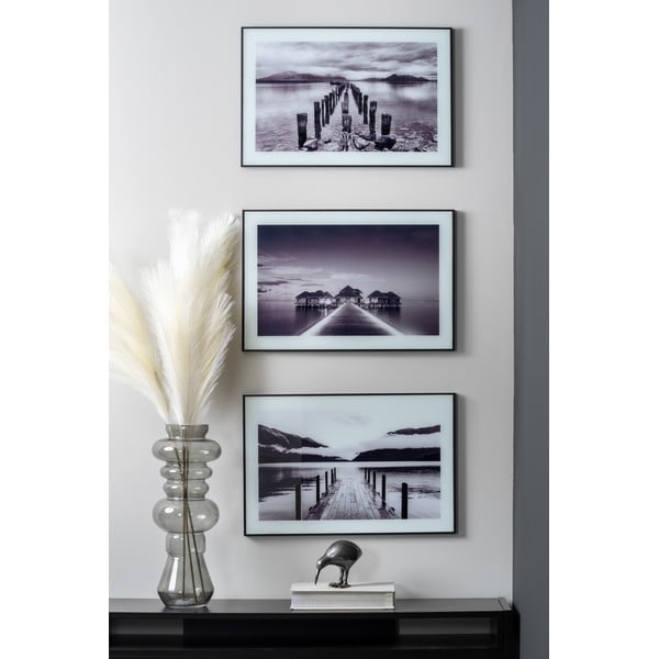 Statuetă din metal Bird   – PT LIVING-image-3