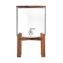 Dozator de băuturi 5 l Gather – Ladelle