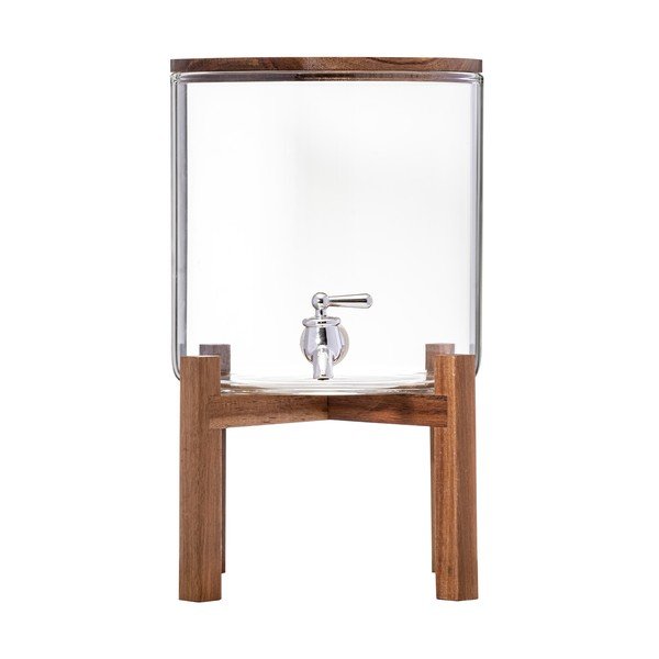 Dozator de băuturi 5 l Gather – Ladelle