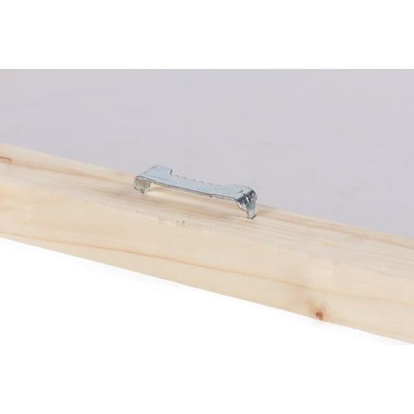 Tablou 70x50 cm – Wallity-image-3