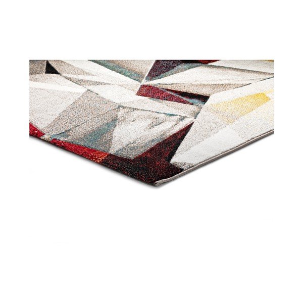 Covor UNIVERSAL Rusio, 160 x 230 cm-image-1