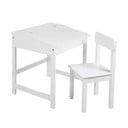 Set de mobilă pentru copii 2 buc. Universal – Roba