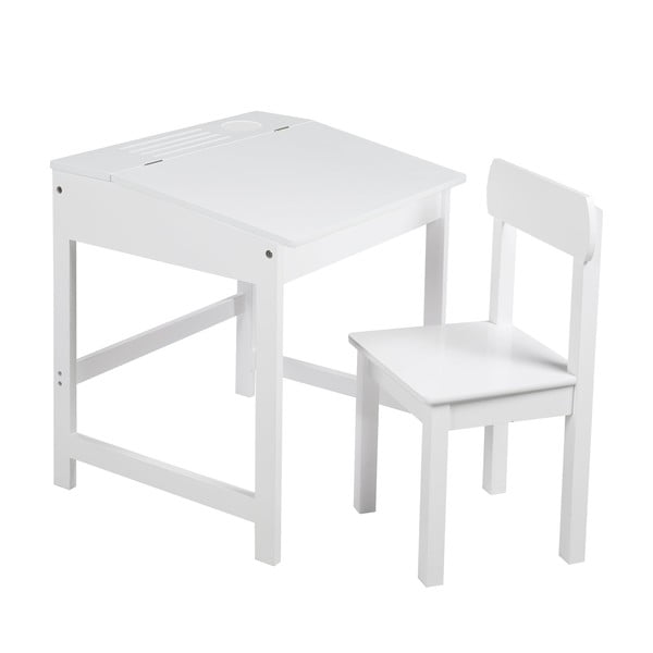 Set de mobilă pentru copii 2 buc. Universal – Roba