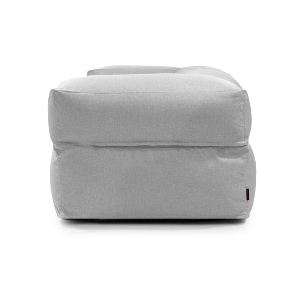 Fotoliu bean bag portocaliu Sofa MooG – SLOWDOWN-image-2