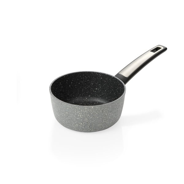 Oală din aluminiu 1,3 l adecvată pentru plita cu inducție i-Premium – Tescoma