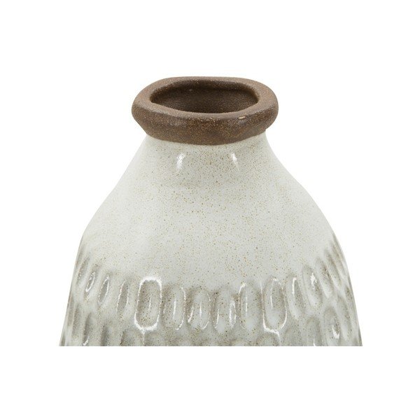 Vază Mauro Ferretti Africa, ⌀ 13 cm-image-3