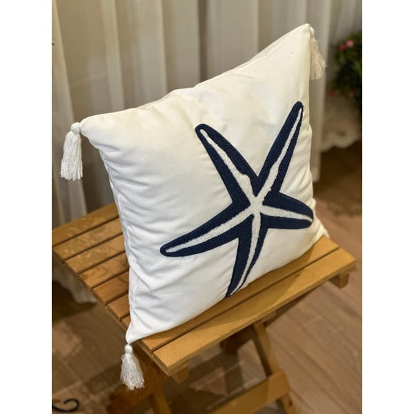 Pernă decorativă 43x43 cm – Mila Home-image-2