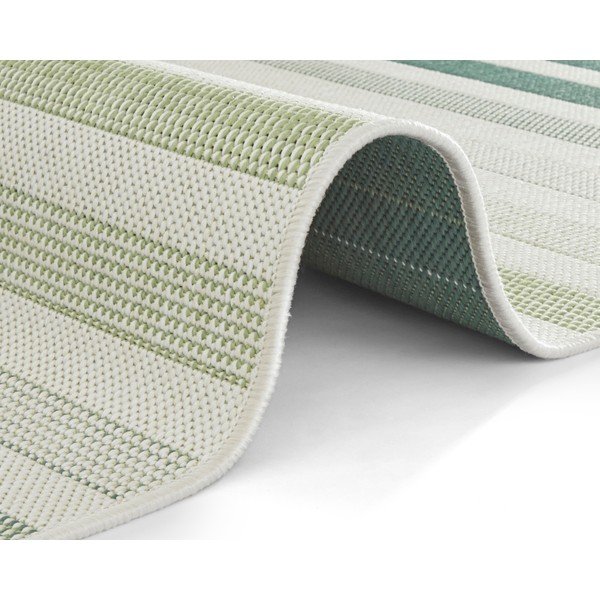 Covor de exterior NORTHRUGS Paros, 160 x 230 cm, verde - gri-image-3