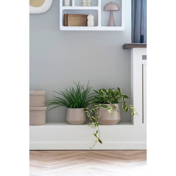 Iarbă artificială (înălțime 45 cm) – House Nordic-image-2