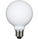 Bec LED E27, cu lumină caldă și intensitate reglabilă 5 W – Star Trading