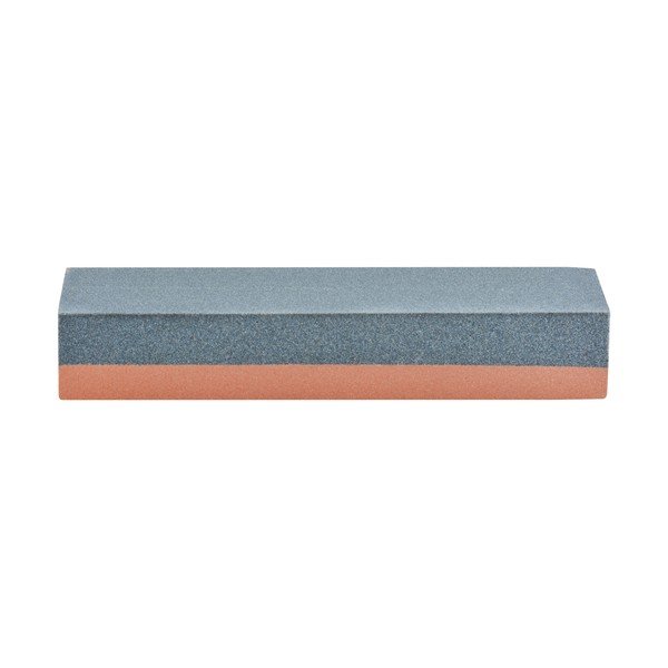 Piatră pentru ascuțit Esschert Design Sharp-image-2