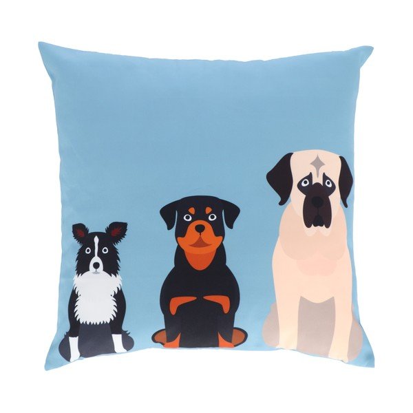 Pernă de grădină 49x49 cm – Esschert Design