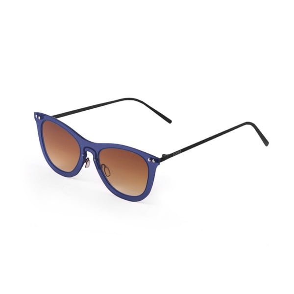 Ochelari de soare Ocean Sunglasses Arles Basch