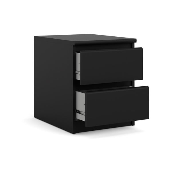 Noptieră neagră Naia - Tvilum-image-4