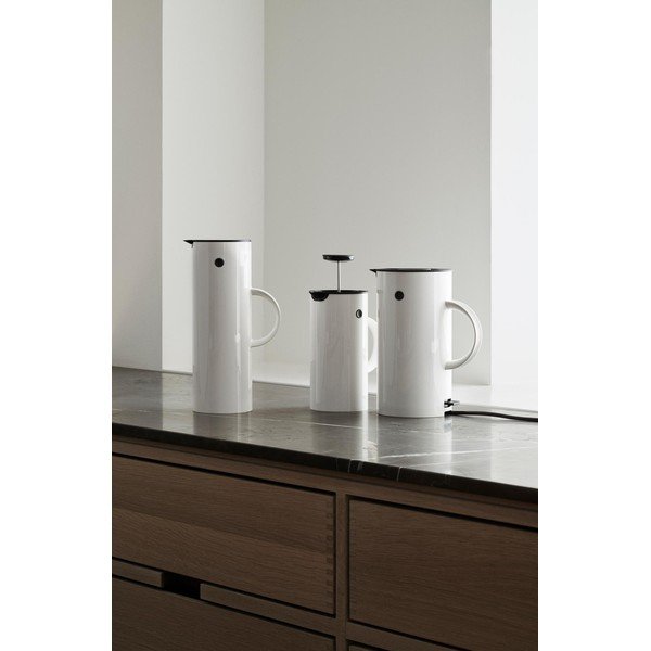 French press EM77 – Stelton-image-2