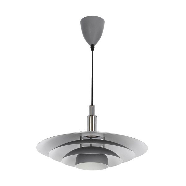 Lustră ø 38 cm Klimo – Candellux Lighting-image-2