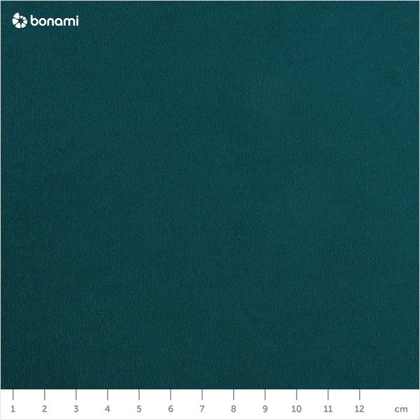 Eșantion de tapițerie Salvador 06 -image-1