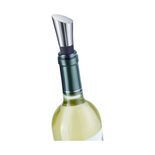 Dop pentru sticla de vin Westmark Silvio-image-2