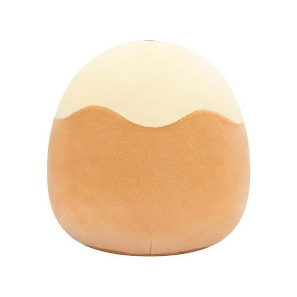 Jucării de pluș 2 buc. Beata & Brown – SQUISHMALLOWS-image-4