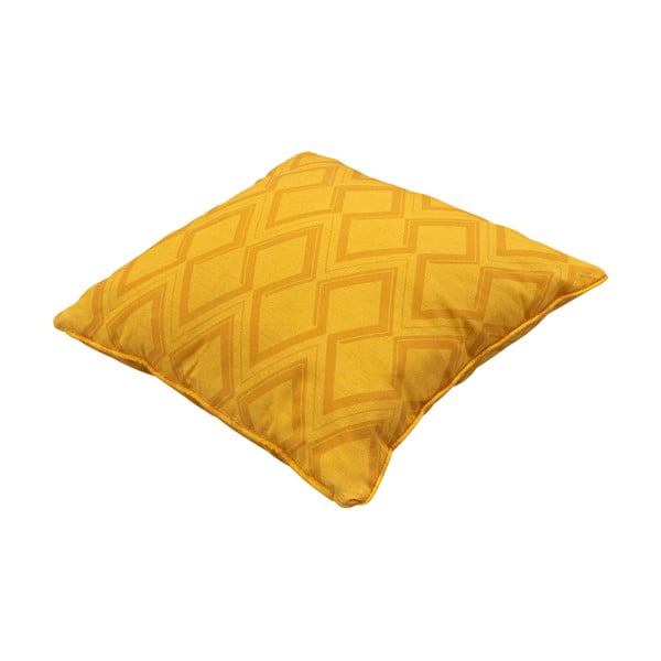 Pernă de grădină 50x50 cm Graphic - Madison-image-2