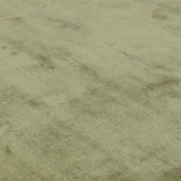 Covor verde handmade 160x230 cm Gleam – Asiatic Carpets-image-1