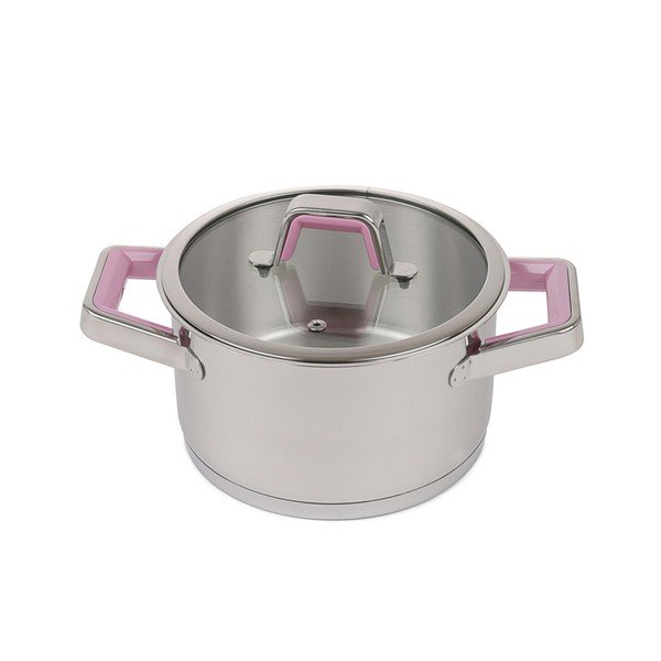 Set oale Kutahya Kitchenware Set Muro-image-3