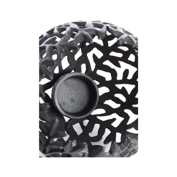 Sfeșnic decorativ  din metal Famari – Light & Living-image-1