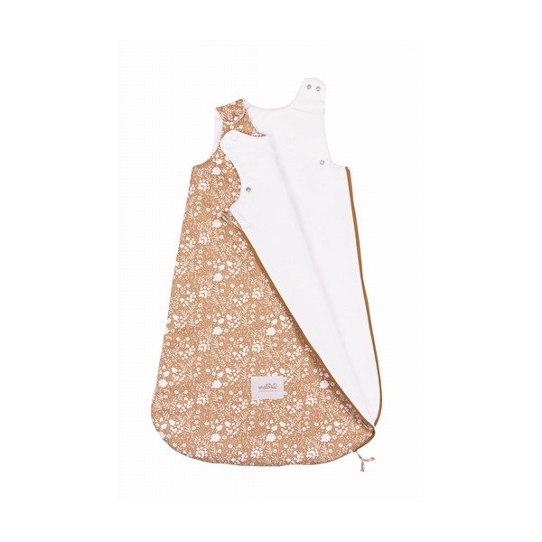 Sac de dormit pentru copii Organic – Malomi Kids-image-1
