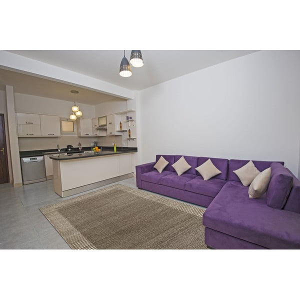 Covor Webtappeti Reflex Crush, 140 x 200 cm-image-1