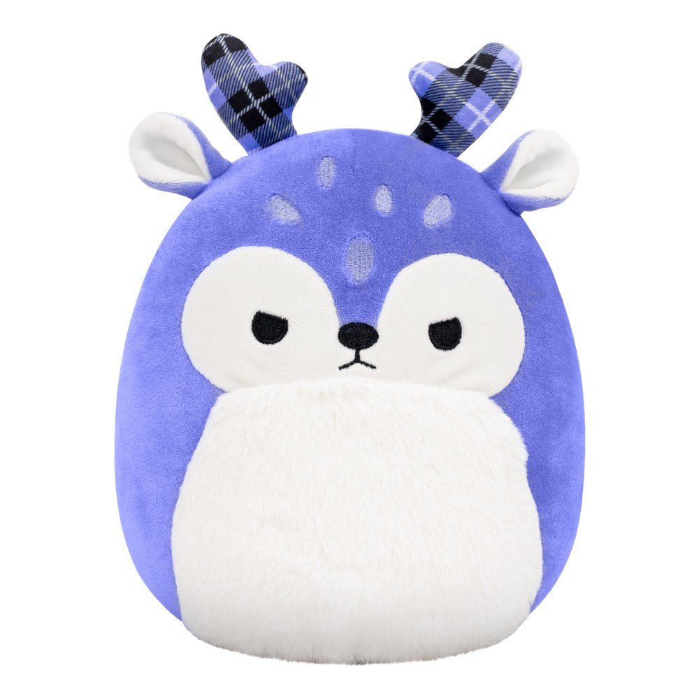 Jucărie de pluș Binoche – SQUISHMALLOWS