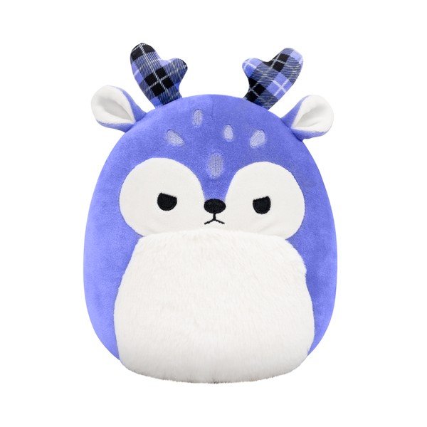 Jucărie de pluș Binoche – SQUISHMALLOWS
