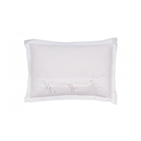 Pernă pentru copii Oh Boy – Malomi Kids-image-2