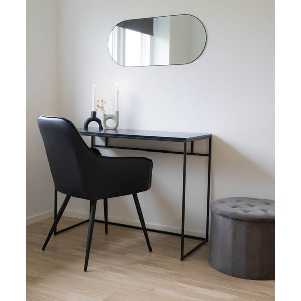 Birou 100x45 cm Vita - House Nordic-image-1